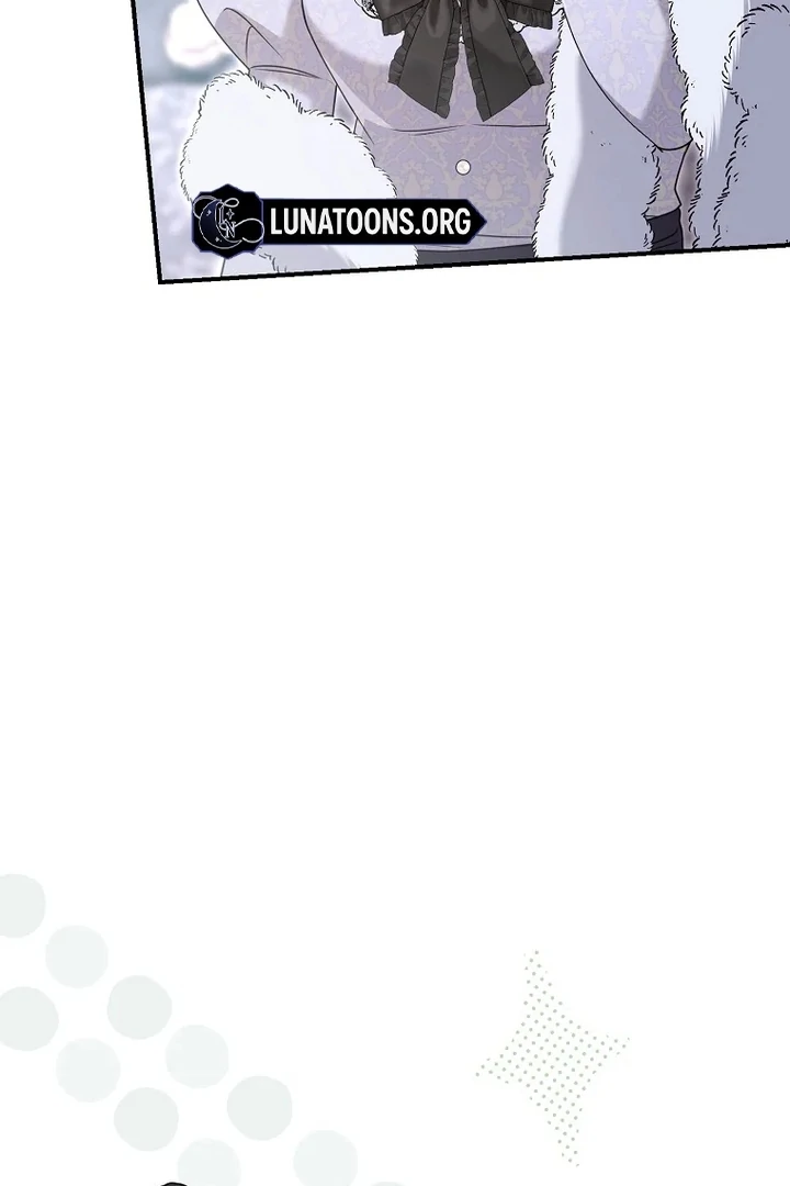 ch 34 16