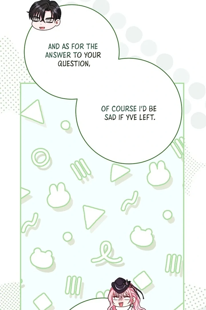 ch 34 17
