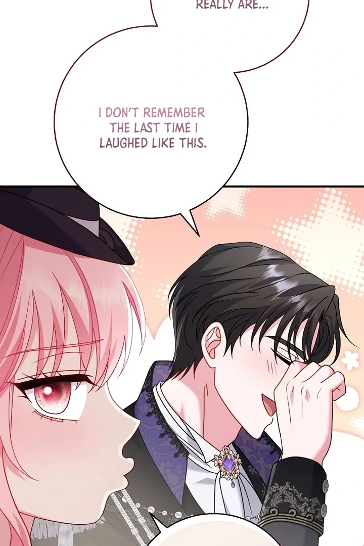 ch 34 19