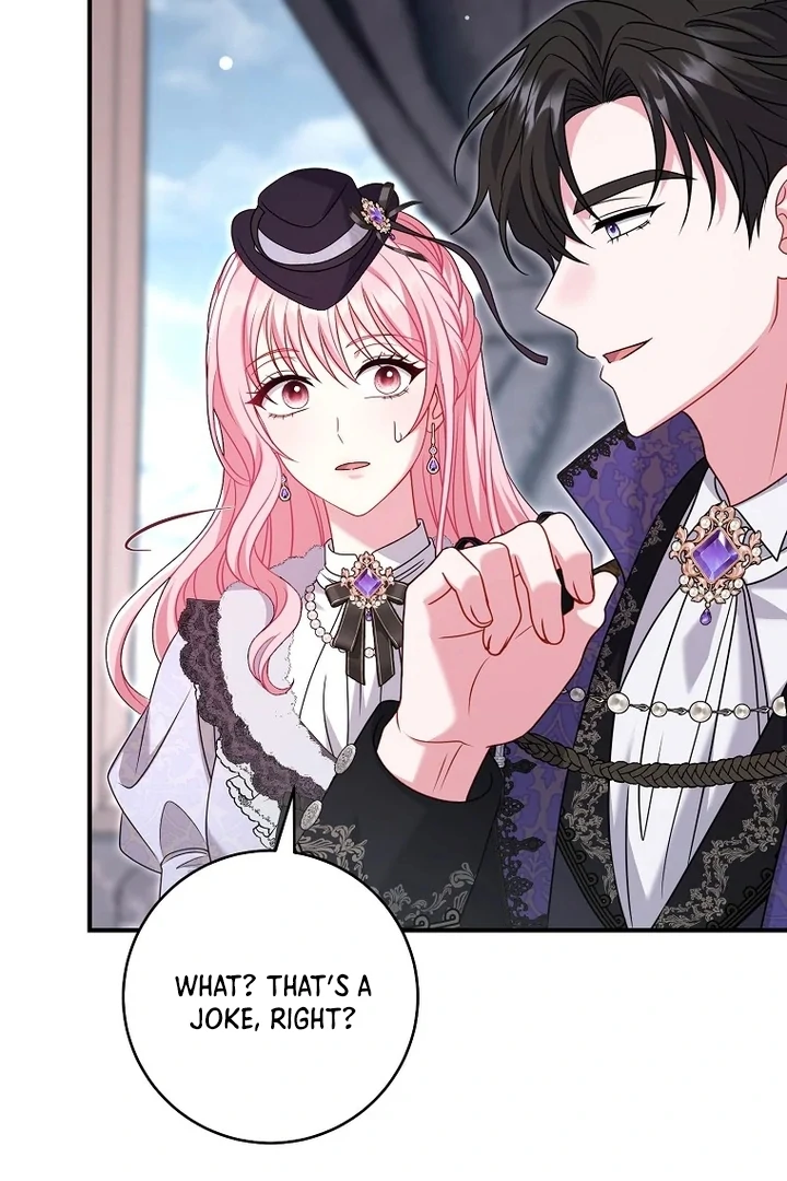 ch 34 21