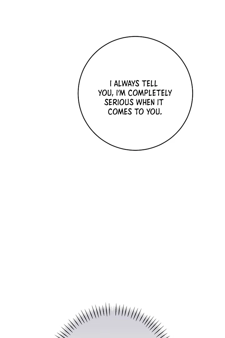 ch 34 22