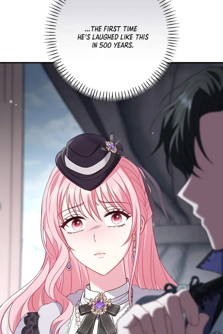 ch 34 23
