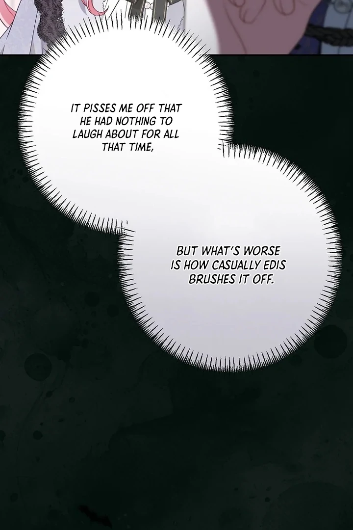 ch 34 24