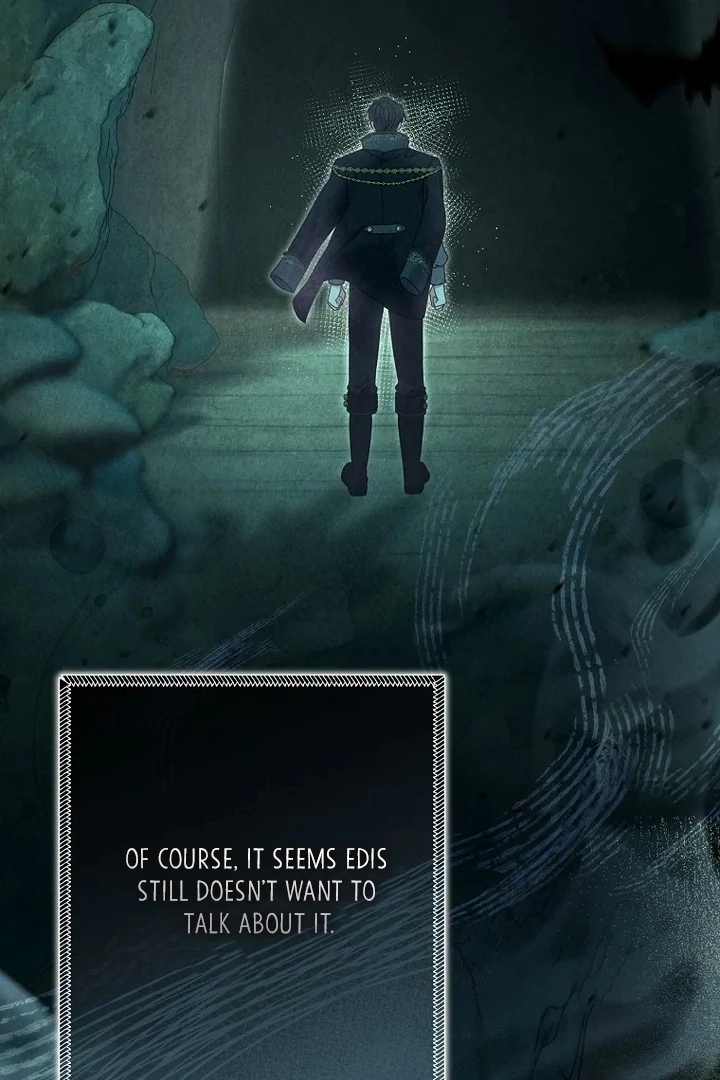 ch 34 27