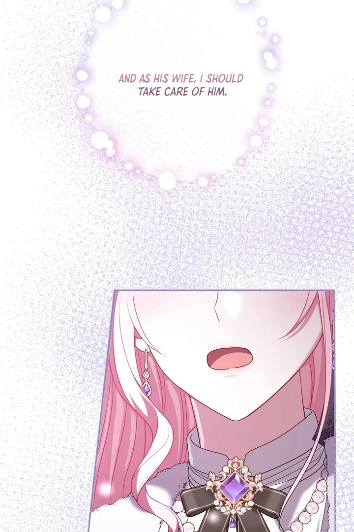 ch 34 31