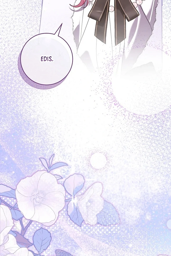 ch 34 32