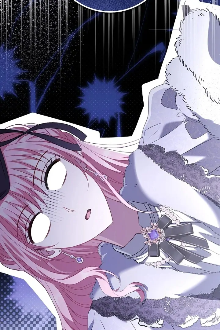 ch 34 37