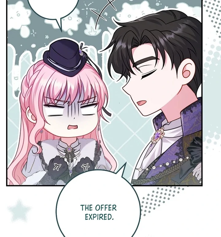 ch 34 39