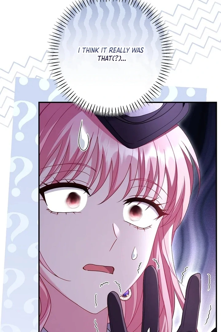 ch 34 4