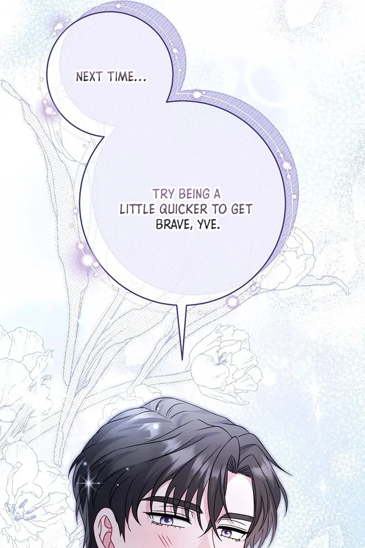 ch 34 41