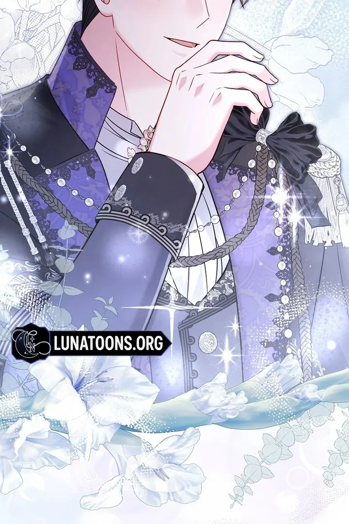 ch 34 42