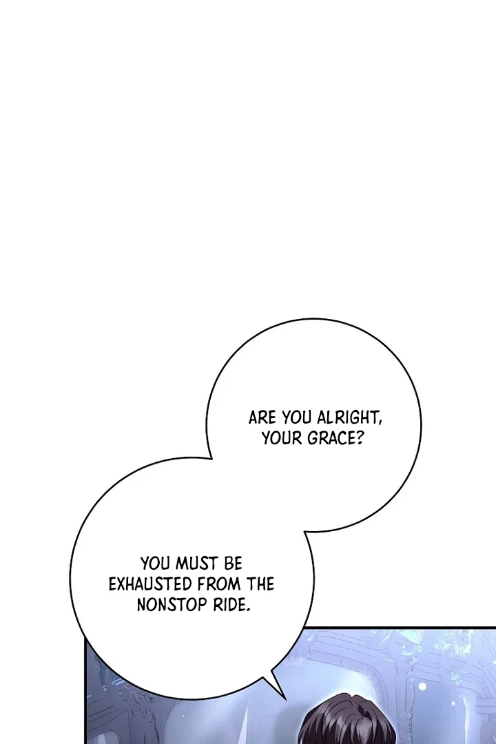 ch 34 49