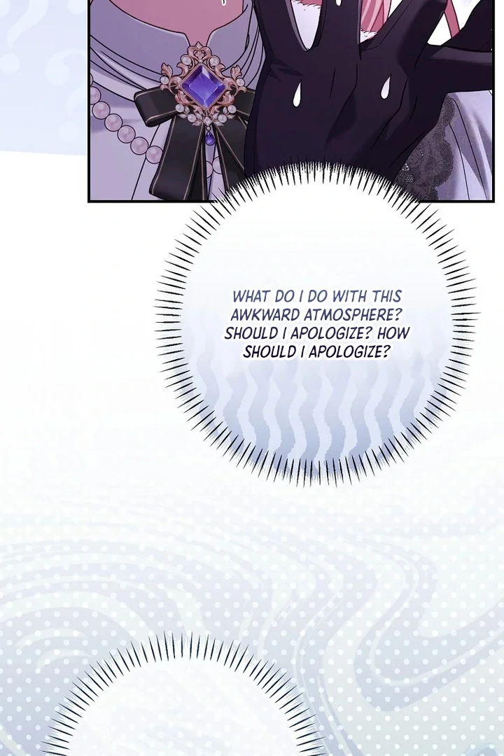 ch 34 5