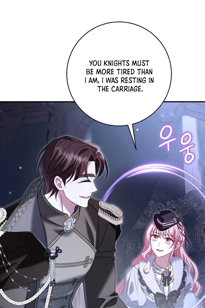ch 34 51