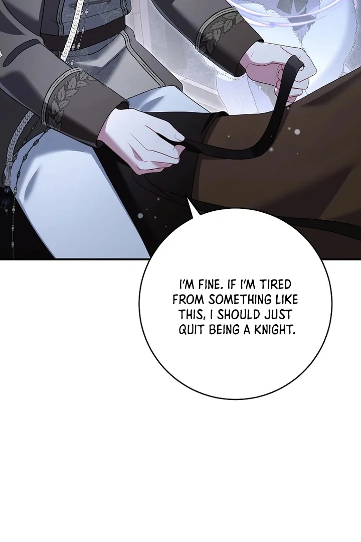 ch 34 52
