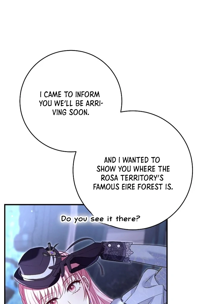 ch 34 53