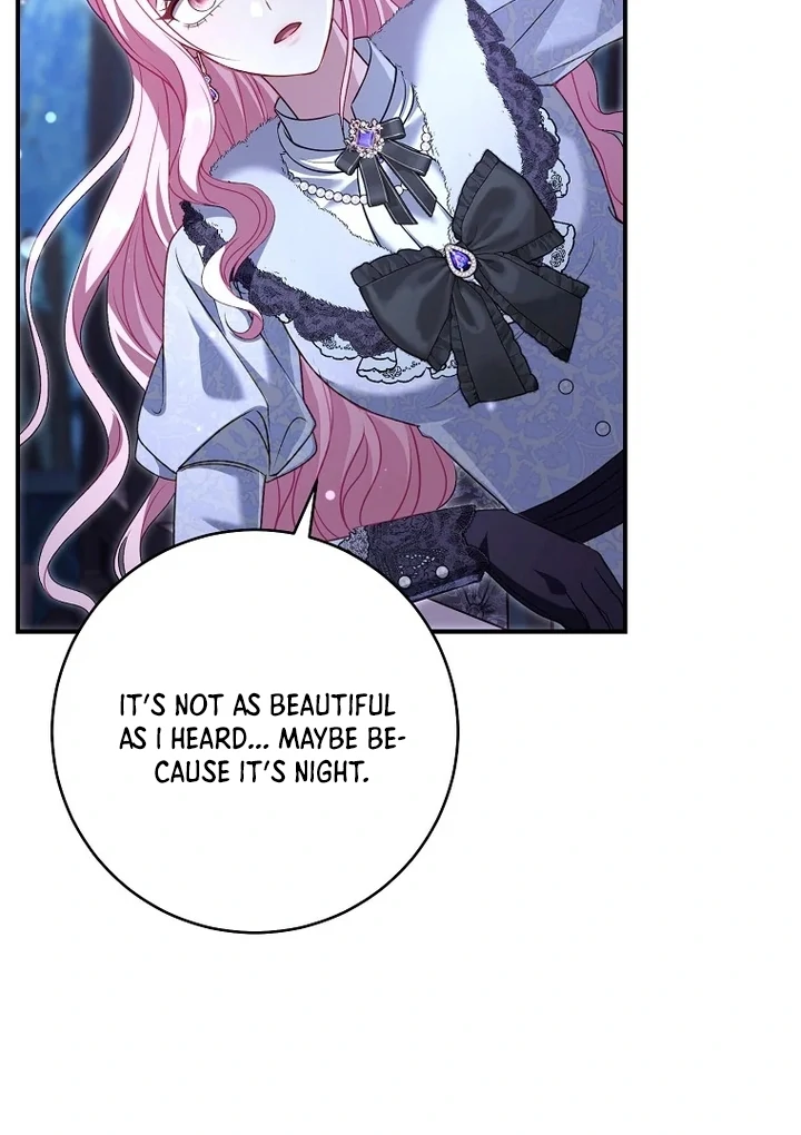 ch 34 54