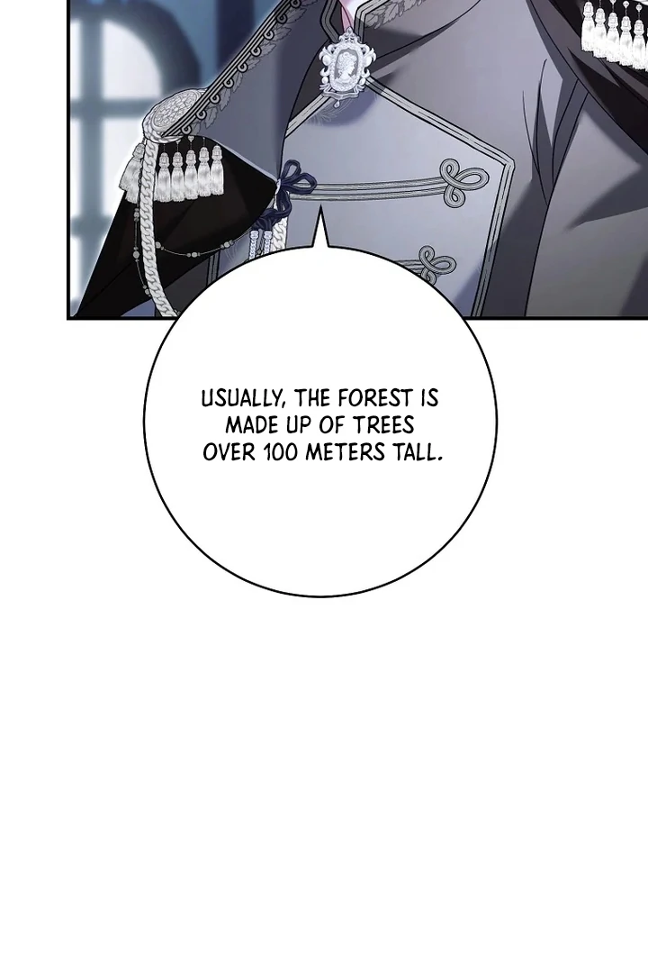 ch 34 56