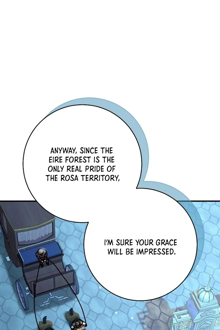 ch 34 57