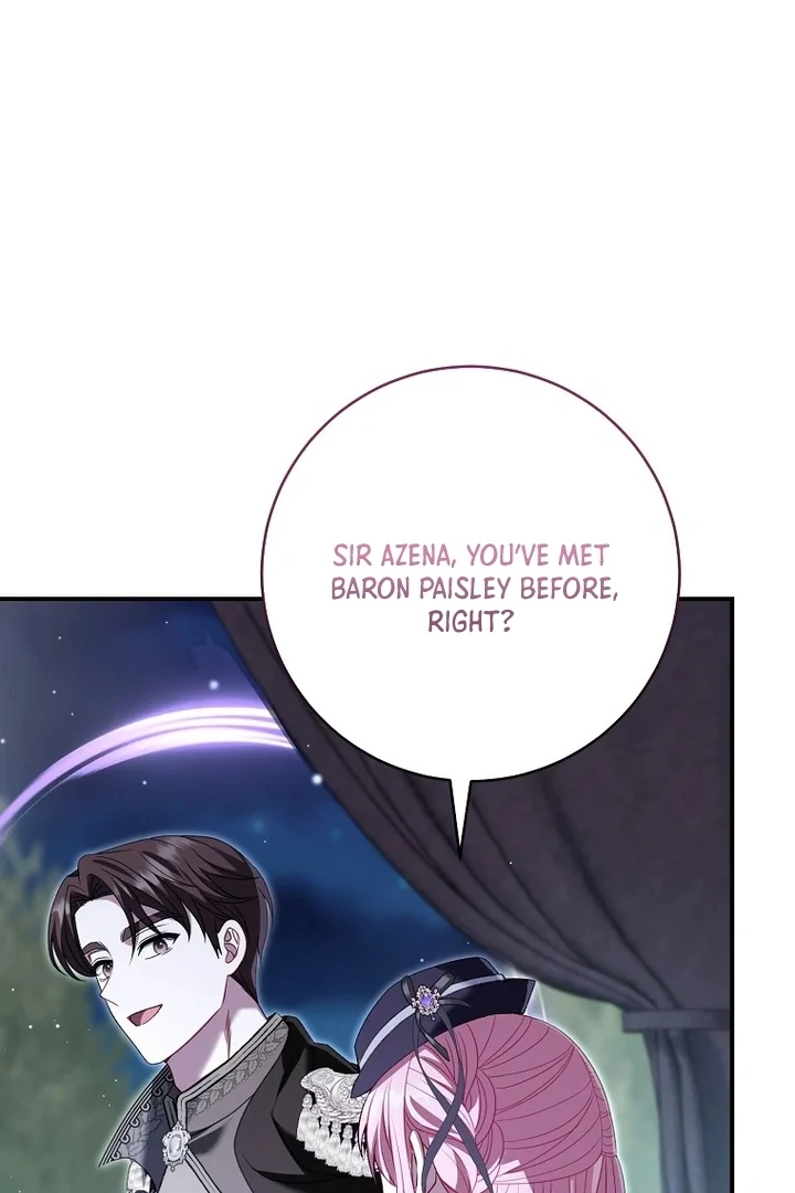 ch 34 59
