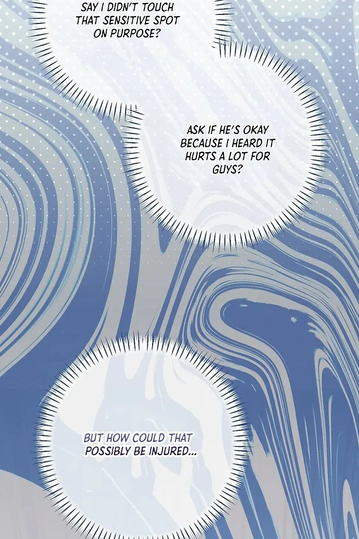 ch 34 6