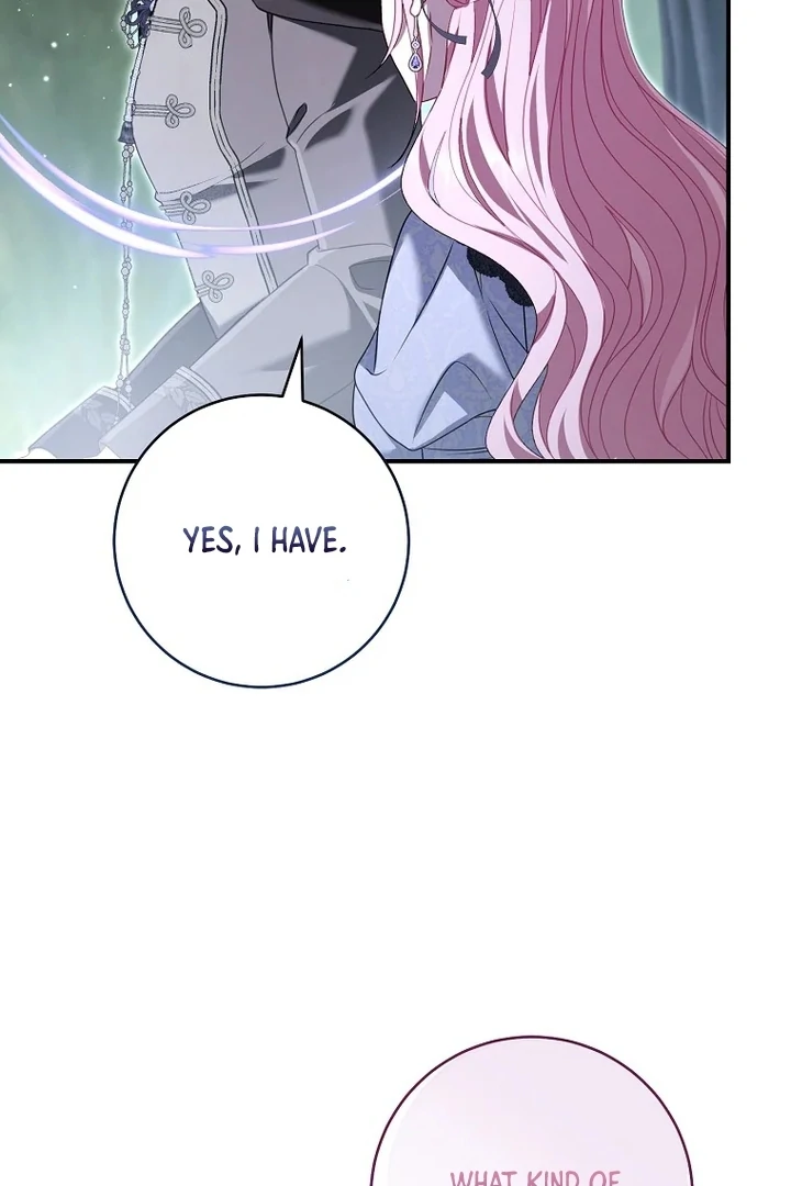 ch 34 60