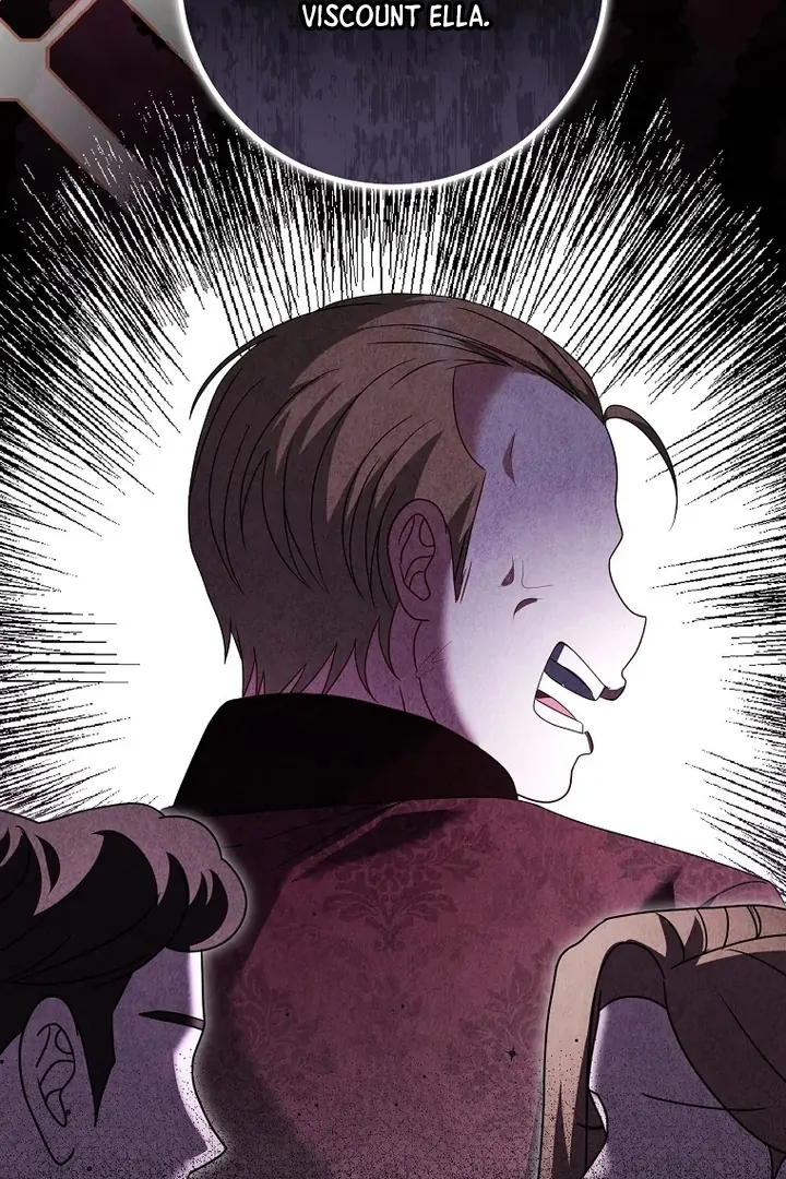 ch 34 64