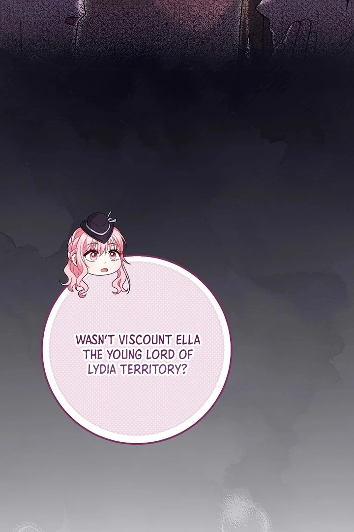 ch 34 65