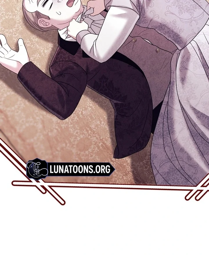 ch 34 67