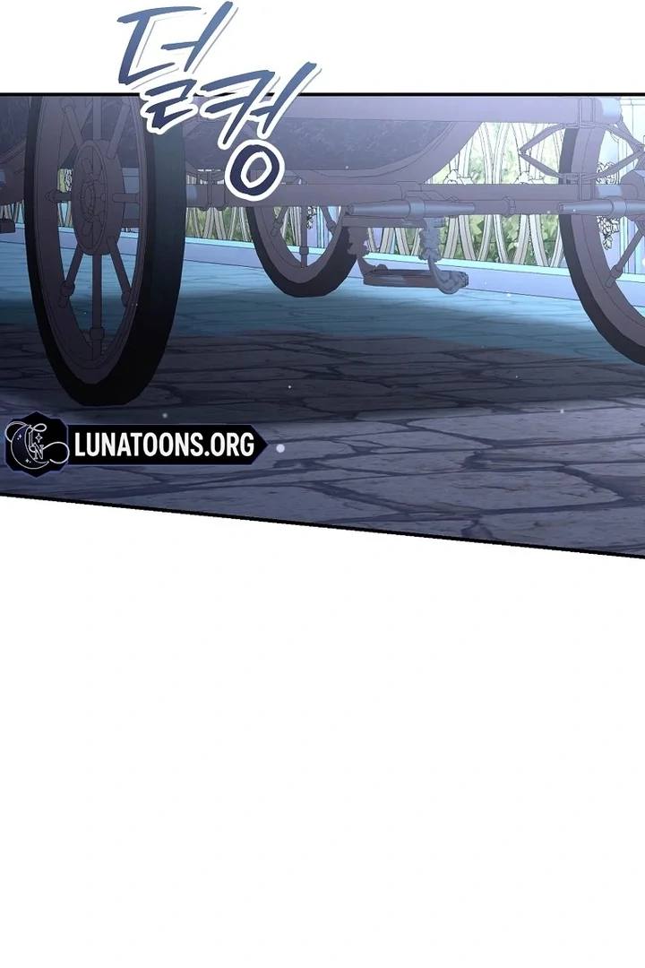 ch 34 69