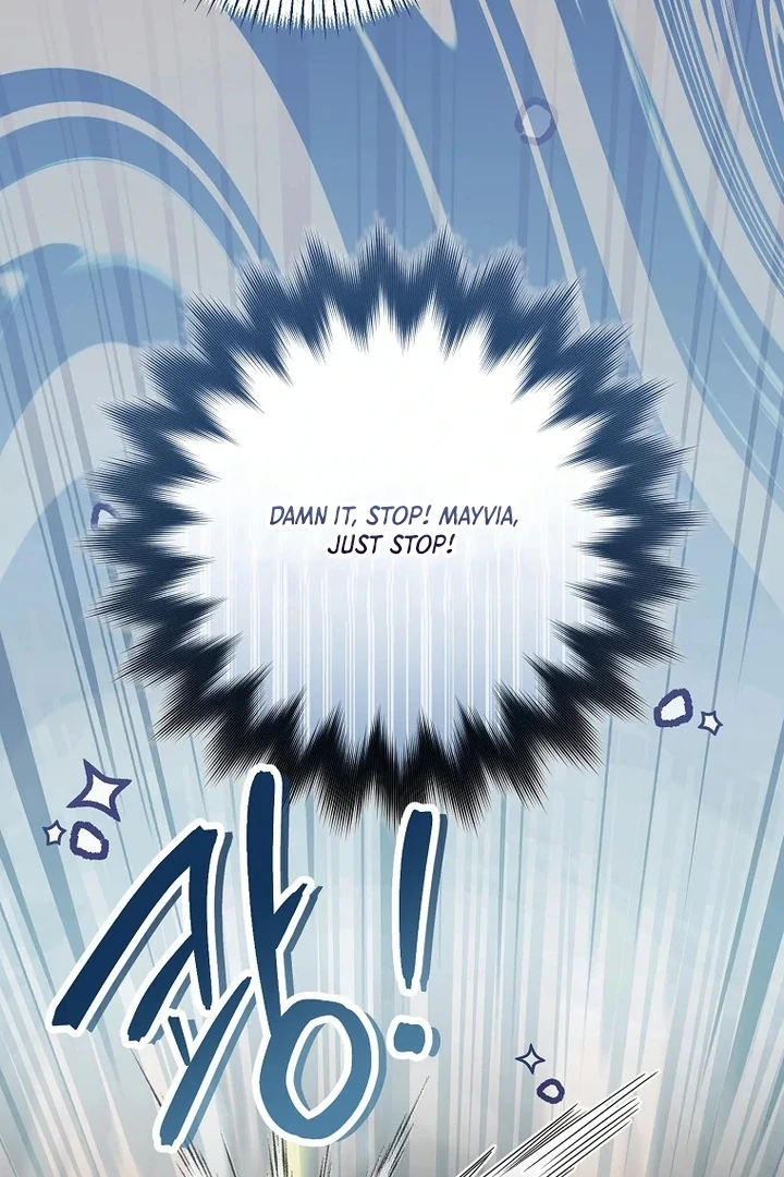 ch 34 7