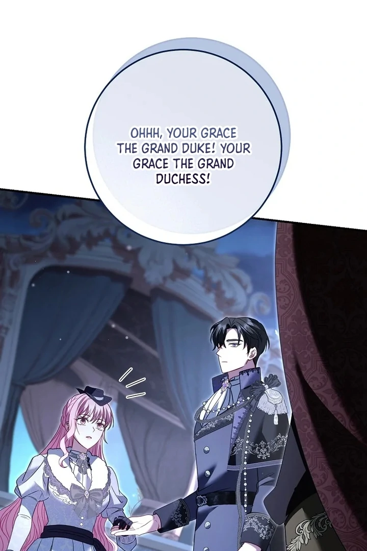 ch 34 70