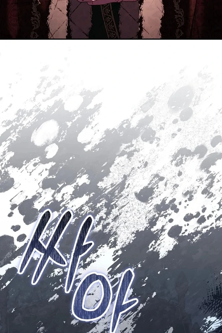 ch 34 74