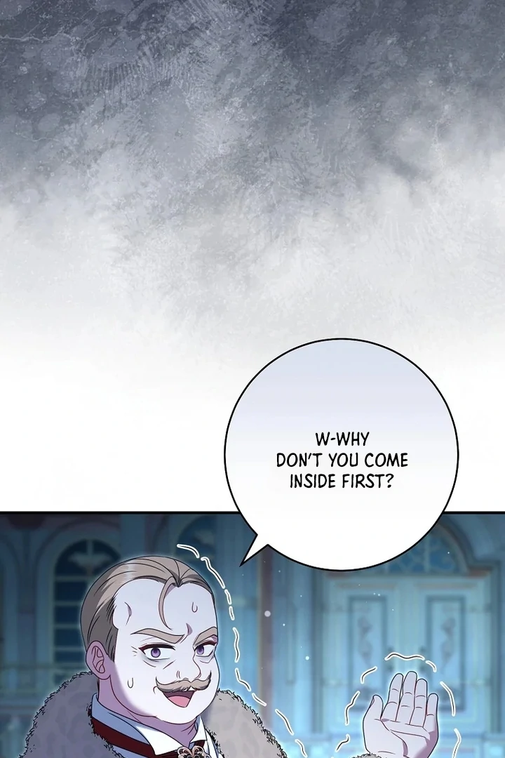 ch 34 77