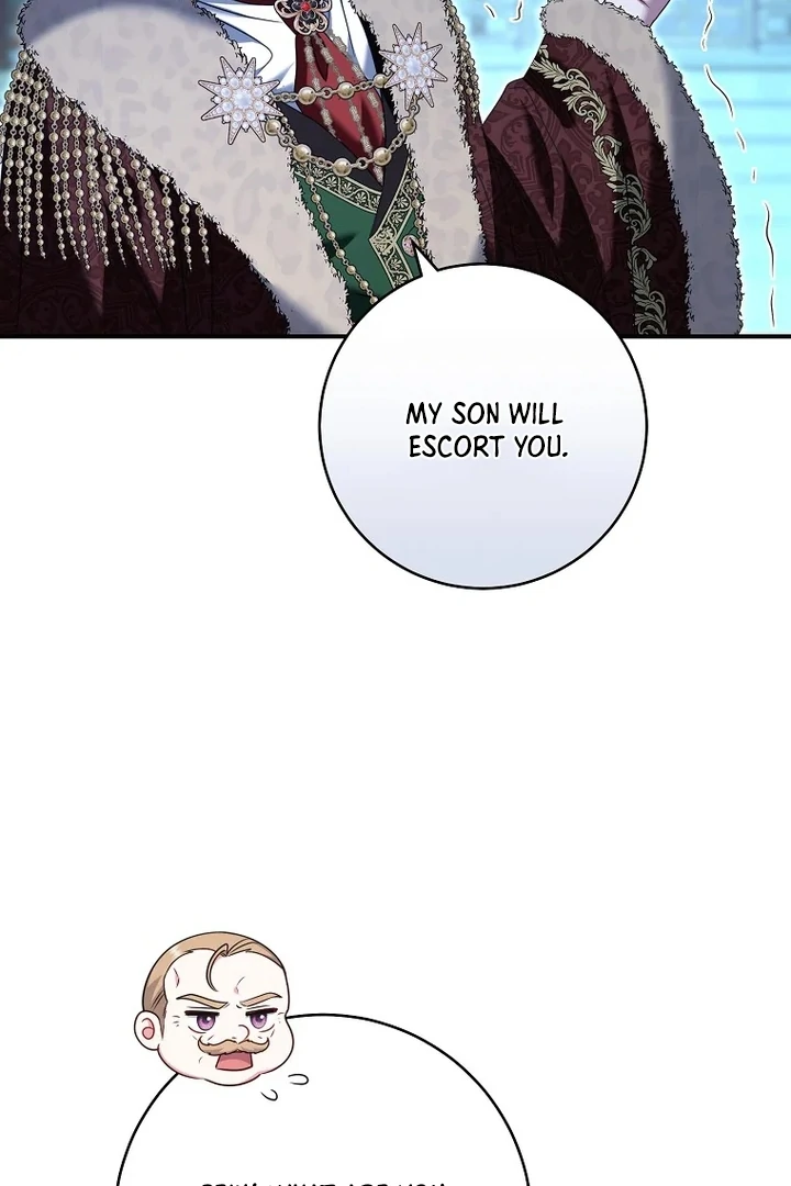 ch 34 78