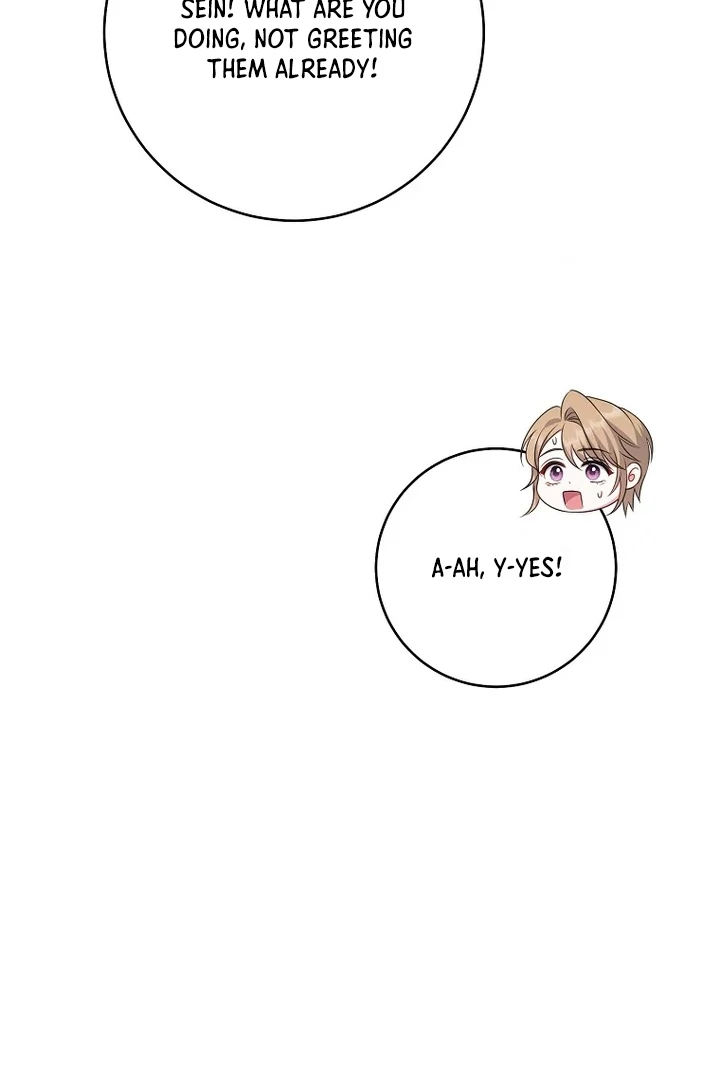 ch 34 79