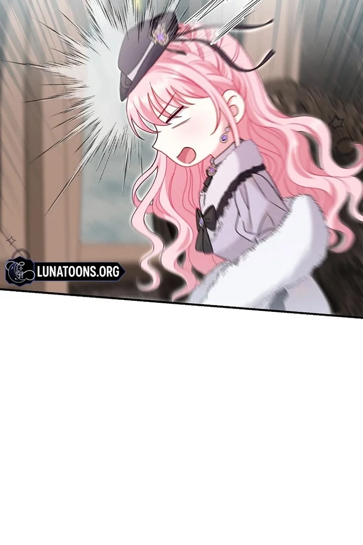ch 34 8