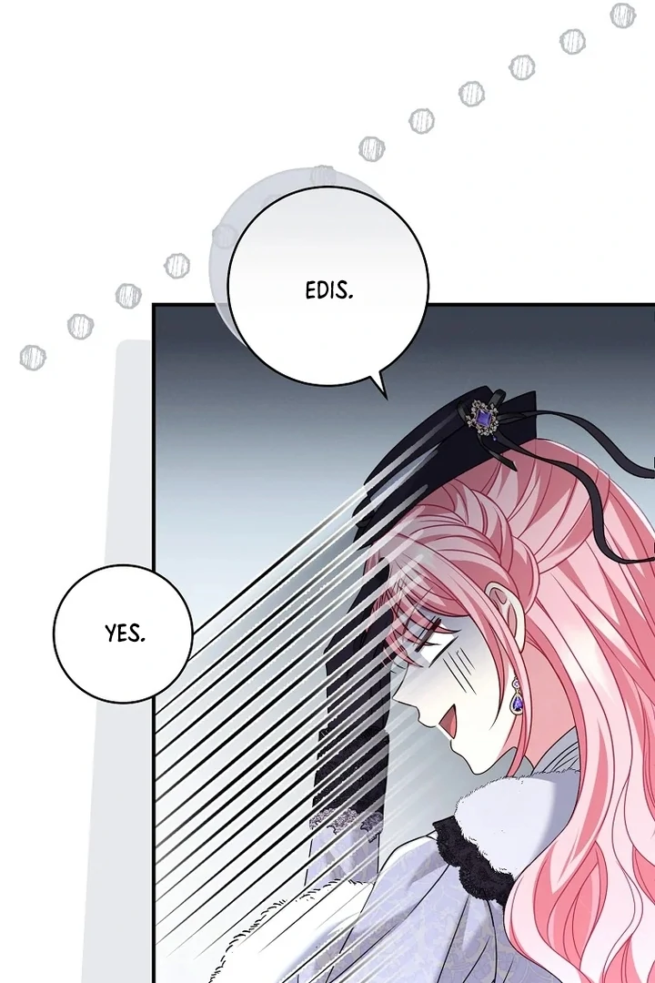ch 34 9