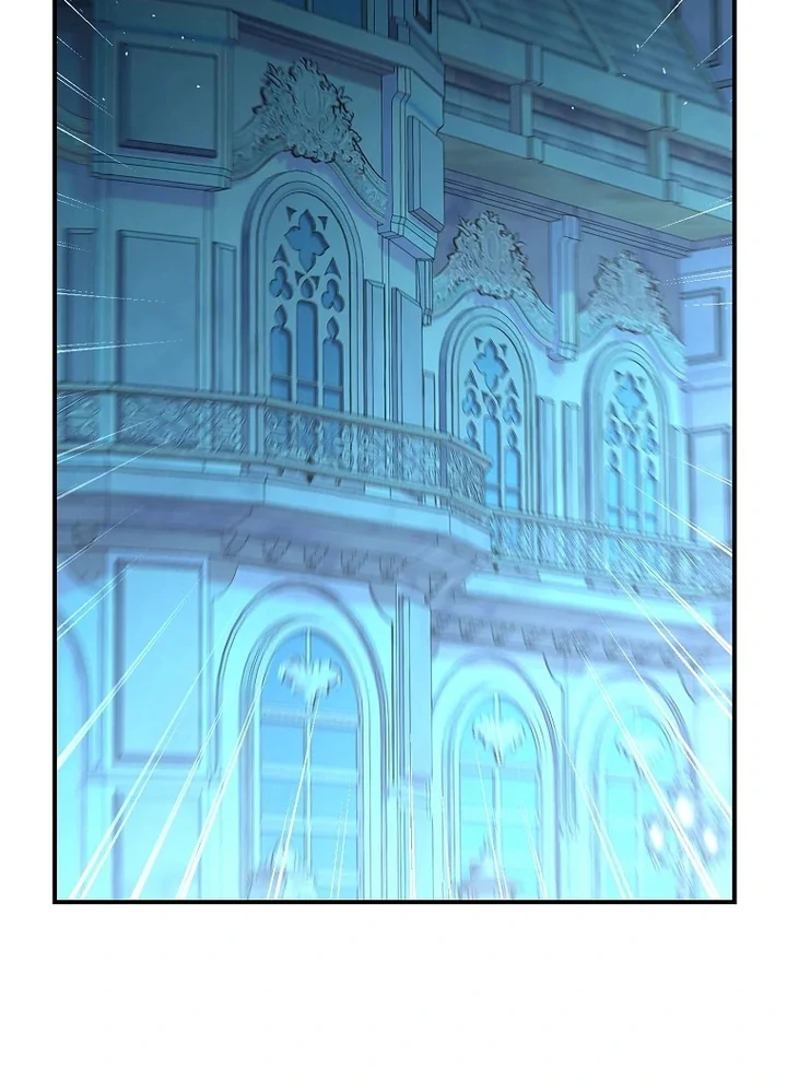 ch 34 94