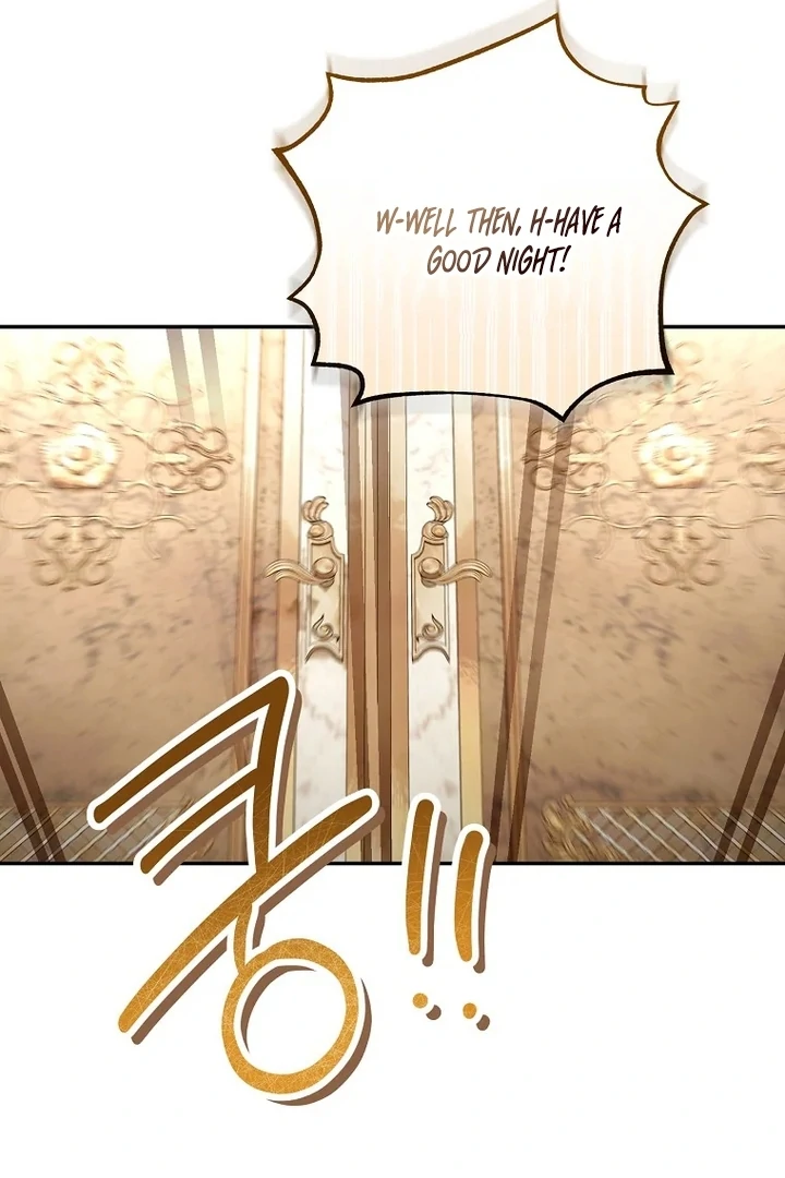 ch 34 96