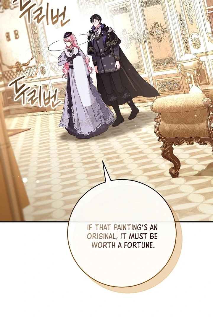 ch 34 98