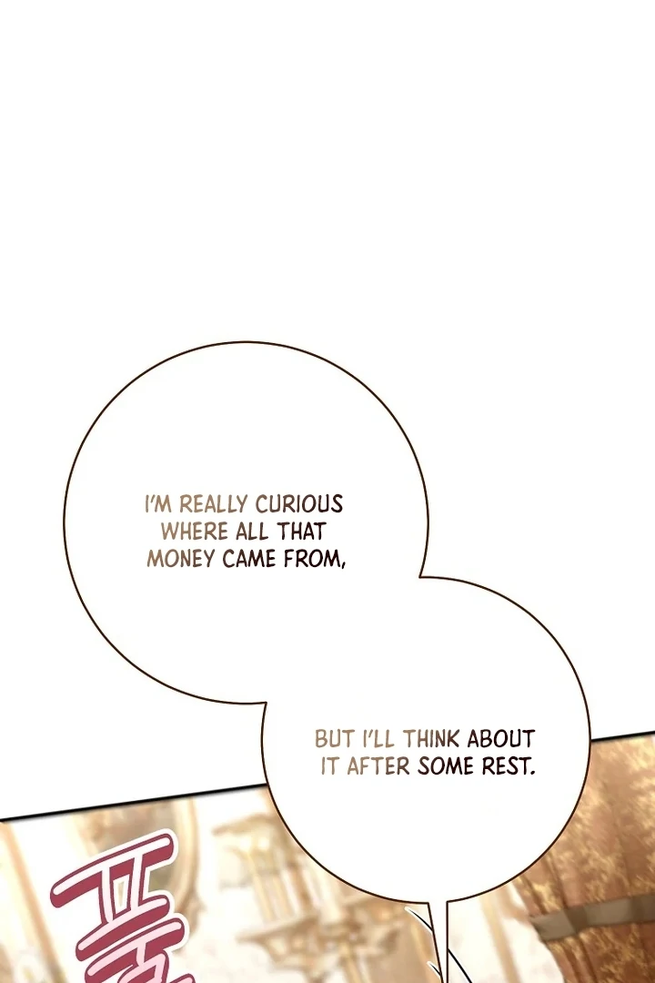 ch 34 99