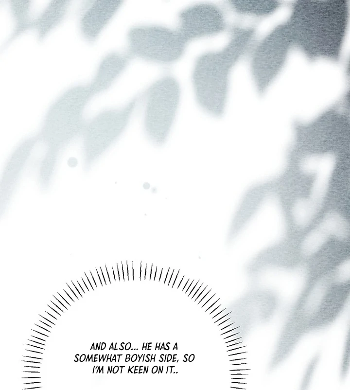 042