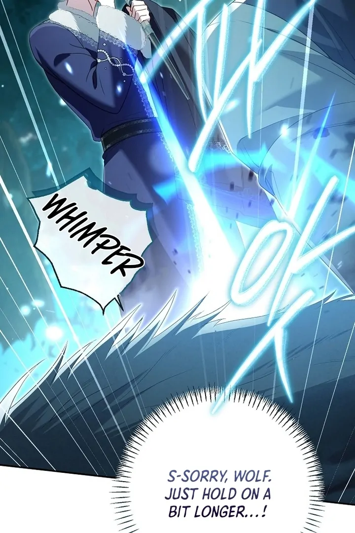 093