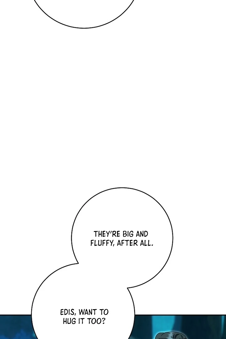 117