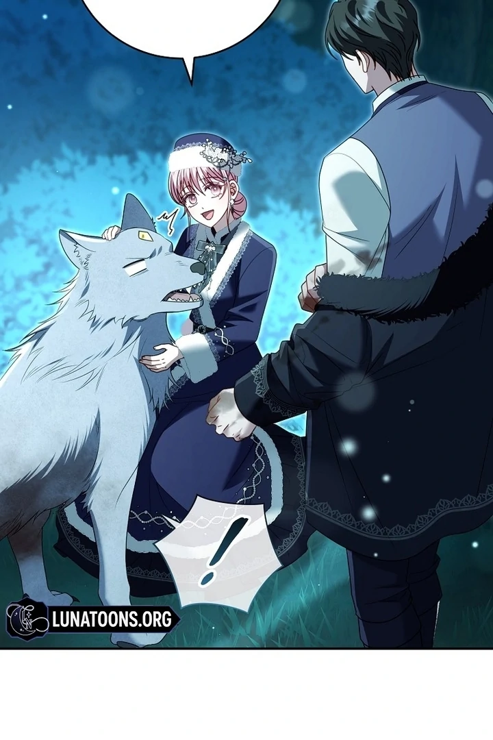 118