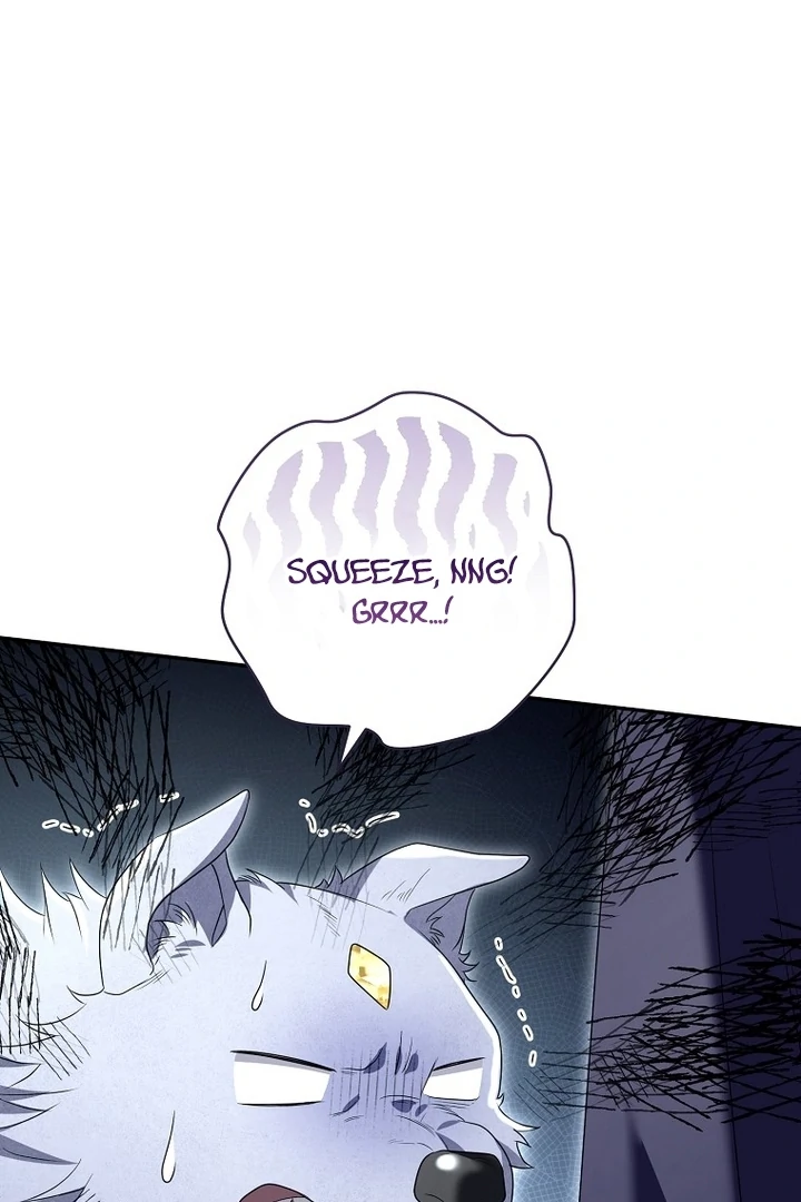119