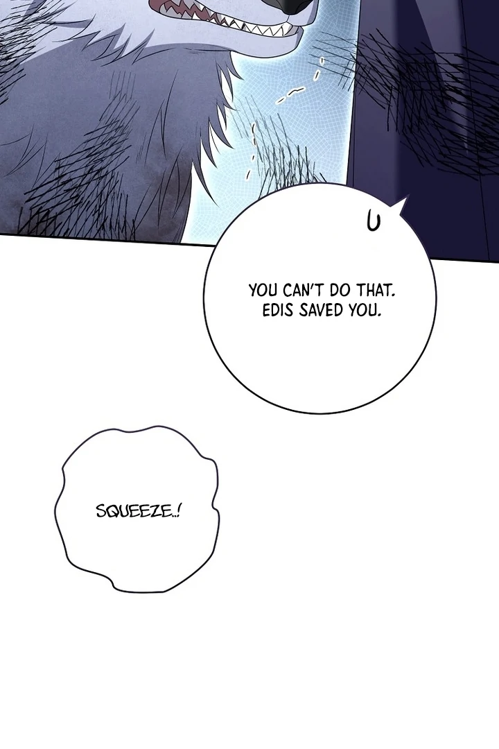 120