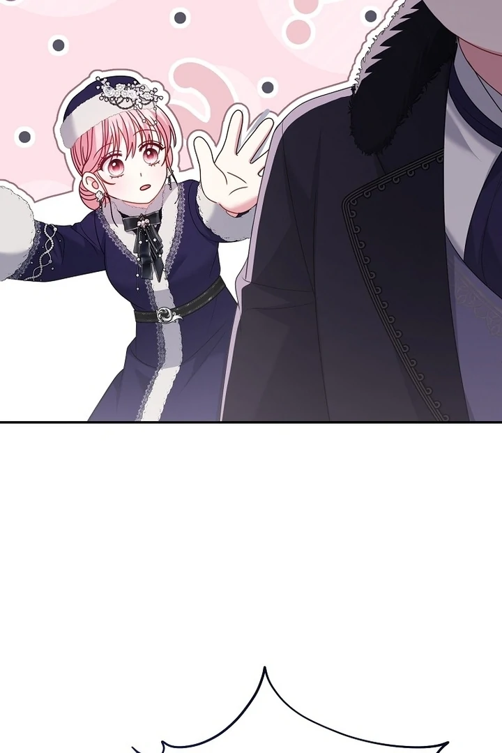 123