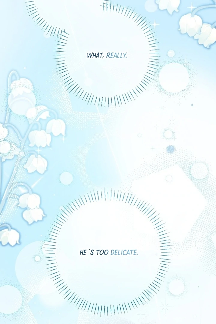 129